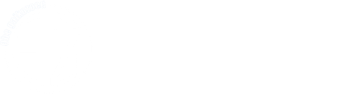 美しさと実用性の融合｜小部外構造園